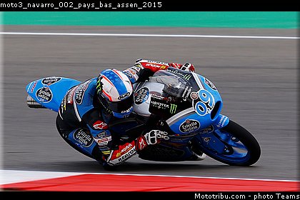 moto3_navarro_002_pays_bas_assen_2015.jpg