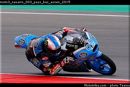moto3_navarro_003_pays_bas_assen_2015.jpg
