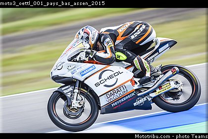 moto3_oettl_001_pays_bas_assen_2015.jpg