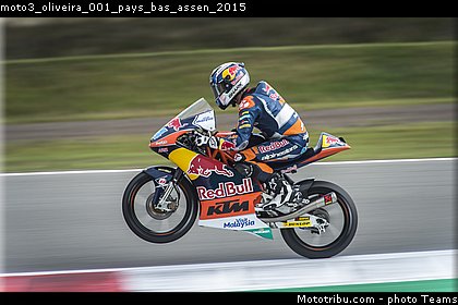 moto3_oliveira_001_pays_bas_assen_2015.jpg