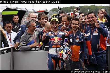 moto3_oliveira_002_pays_bas_assen_2015.jpg