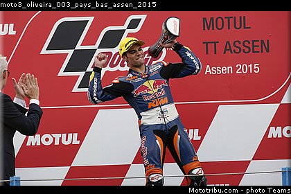 moto3_oliveira_003_pays_bas_assen_2015.jpg