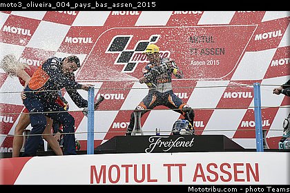 moto3_oliveira_004_pays_bas_assen_2015.jpg