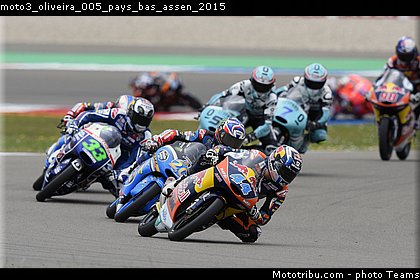 moto3_oliveira_005_pays_bas_assen_2015.jpg