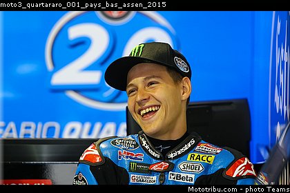moto3_quartararo_001_pays_bas_assen_2015.jpg