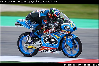 moto3_quartararo_002_pays_bas_assen_2015.jpg