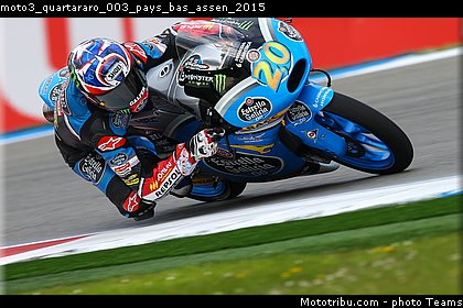 moto3_quartararo_003_pays_bas_assen_2015.jpg
