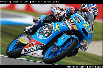 moto3_quartararo_004_pays_bas_assen_2015.jpg