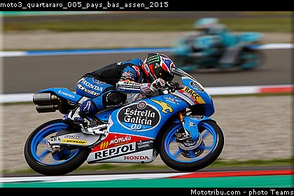 moto3_quartararo_005_pays_bas_assen_2015.jpg