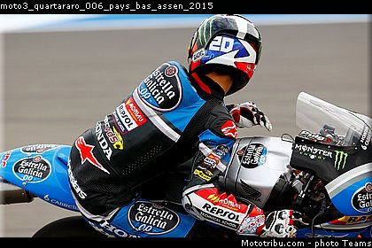 moto3_quartararo_006_pays_bas_assen_2015.jpg
