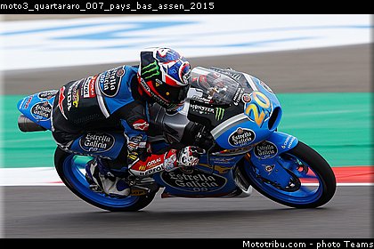 moto3_quartararo_007_pays_bas_assen_2015.jpg