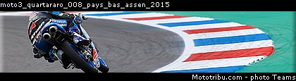 moto3_quartararo_008_pays_bas_assen_2015.jpg