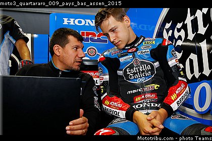 moto3_quartararo_009_pays_bas_assen_2015.jpg