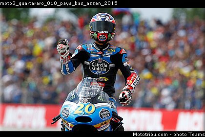 moto3_quartararo_010_pays_bas_assen_2015.jpg