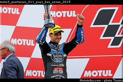 moto3_quartararo_011_pays_bas_assen_2015.jpg