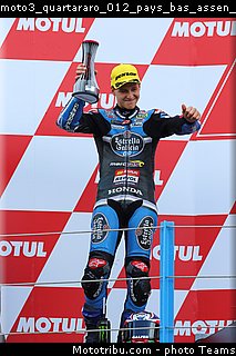 moto3_quartararo_012_pays_bas_assen_2015.jpg
