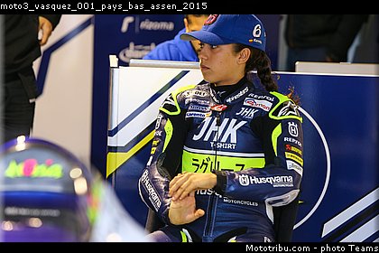 moto3_vasquez_001_pays_bas_assen_2015.jpg