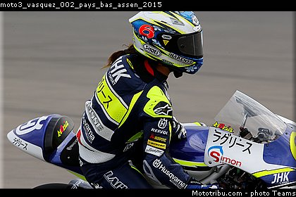 moto3_vasquez_002_pays_bas_assen_2015.jpg