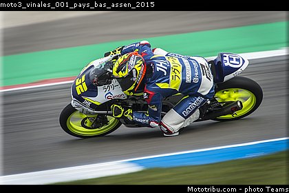 moto3_vinales_001_pays_bas_assen_2015.jpg