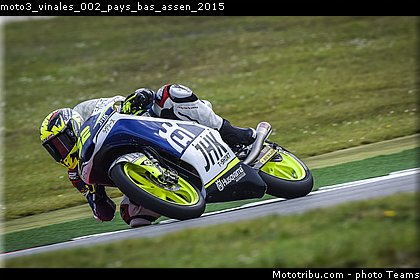 moto3_vinales_002_pays_bas_assen_2015.jpg
