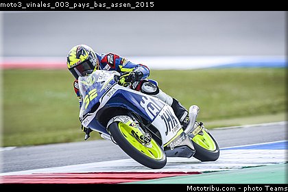 moto3_vinales_003_pays_bas_assen_2015.jpg
