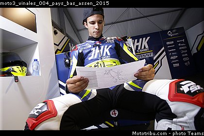 moto3_vinales_004_pays_bas_assen_2015.jpg