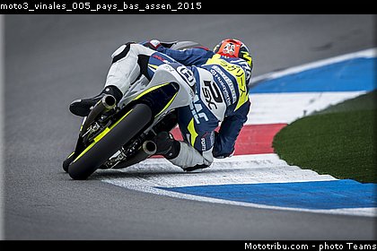 moto3_vinales_005_pays_bas_assen_2015.jpg