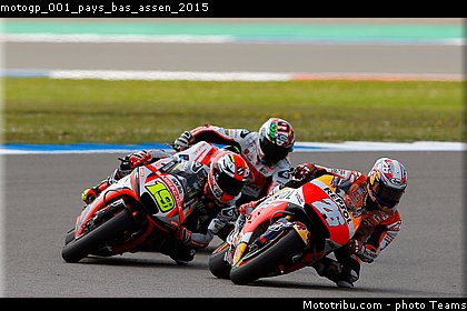 motogp_001_pays_bas_assen_2015.jpg