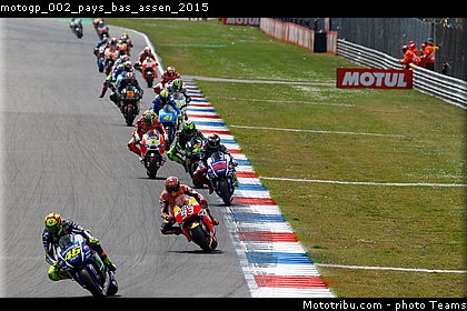 motogp_002_pays_bas_assen_2015.jpg