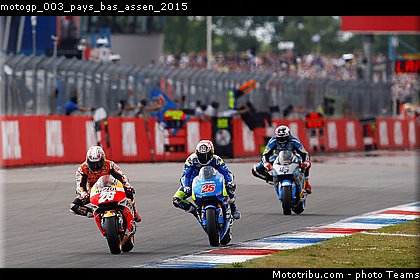 motogp_003_pays_bas_assen_2015.jpg