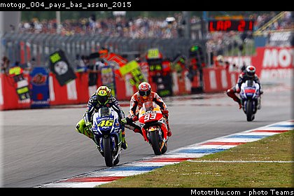 motogp_004_pays_bas_assen_2015.jpg