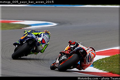 motogp_005_pays_bas_assen_2015.jpg