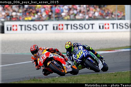 motogp_006_pays_bas_assen_2015.jpg