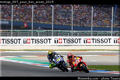 motogp_007_pays_bas_assen_2015.jpg