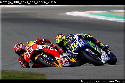motogp_008_pays_bas_assen_2015.jpg