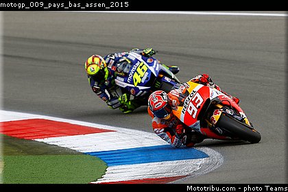 motogp_009_pays_bas_assen_2015.jpg