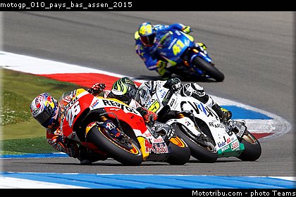 motogp_010_pays_bas_assen_2015.jpg