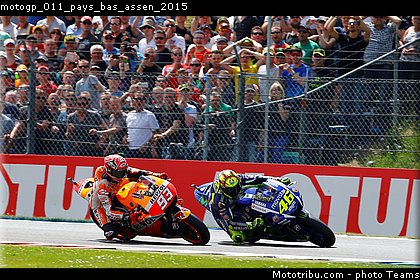 motogp_011_pays_bas_assen_2015.jpg