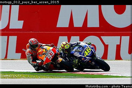 motogp_012_pays_bas_assen_2015.jpg