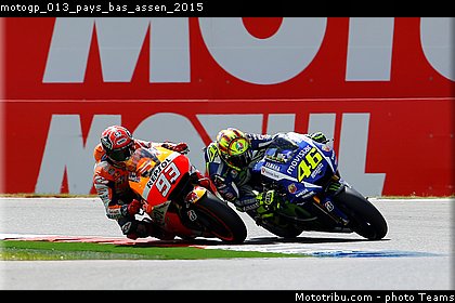 motogp_013_pays_bas_assen_2015.jpg