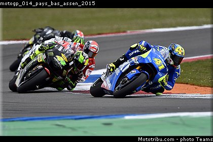 motogp_014_pays_bas_assen_2015.jpg