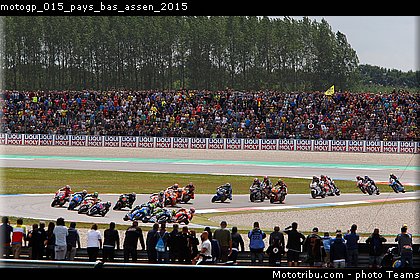 motogp_015_pays_bas_assen_2015.jpg