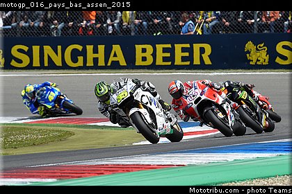 motogp_016_pays_bas_assen_2015.jpg
