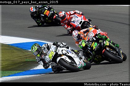 motogp_017_pays_bas_assen_2015.jpg