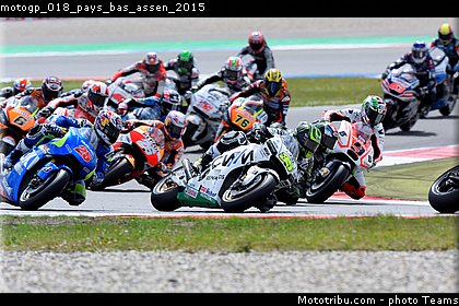 motogp_018_pays_bas_assen_2015.jpg