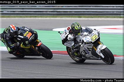 motogp_019_pays_bas_assen_2015.jpg