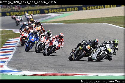motogp_020_pays_bas_assen_2015.jpg