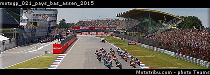 motogp_021_pays_bas_assen_2015.jpg