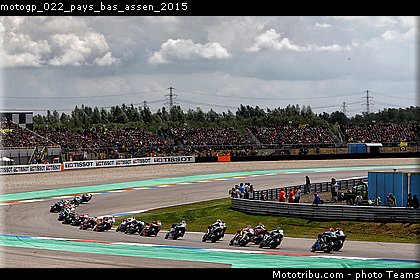motogp_022_pays_bas_assen_2015.jpg