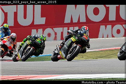 motogp_023_pays_bas_assen_2015.jpg